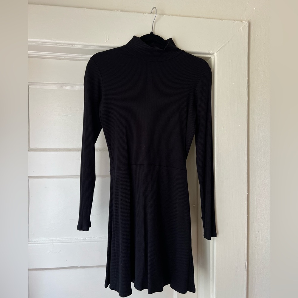 Reformation dress